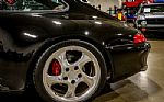 1998 911 Thumbnail 72