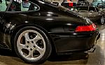1998 911 Thumbnail 73