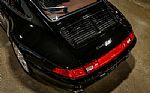 1998 911 Thumbnail 74