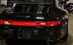 1998 911 Thumbnail 80