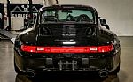 1998 911 Thumbnail 81