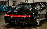 1998 911 Thumbnail 83