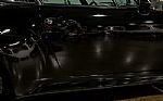 1998 911 Thumbnail 92