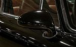 1998 911 Thumbnail 96