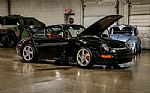 1998 911 Thumbnail 98