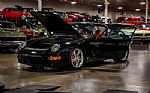 1998 911 Thumbnail 99