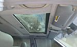 1999 S-Class Thumbnail 12