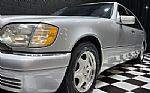 1999 S-Class Thumbnail 18