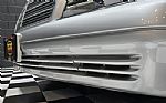 1999 S-Class Thumbnail 21