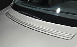 1999 S-Class Thumbnail 34