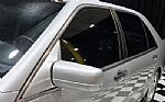 1999 S-Class Thumbnail 37