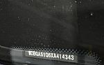 1999 S-Class Thumbnail 38