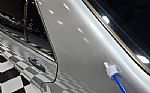 1999 S-Class Thumbnail 39
