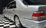 1999 S-Class Thumbnail 41
