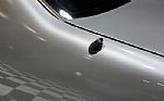 1999 S-Class Thumbnail 40