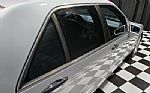 1999 S-Class Thumbnail 46