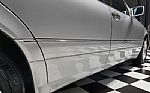 1999 S-Class Thumbnail 48
