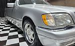 1999 S-Class Thumbnail 55