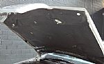 1999 S-Class Thumbnail 65
