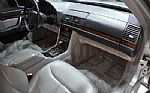 1999 S-Class Thumbnail 75