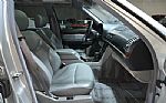 1999 S-Class Thumbnail 77