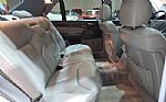 1999 S-Class Thumbnail 85