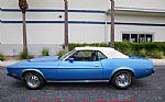 1973 Mustang Thumbnail 3