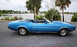 1973 Mustang Thumbnail 2