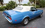 1973 Mustang Thumbnail 5