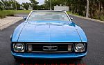 1973 Mustang Thumbnail 6