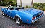 1973 Mustang Thumbnail 7