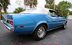 1973 Mustang Thumbnail 8