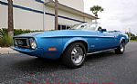 1973 Mustang Thumbnail 9