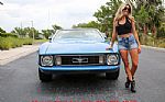 1973 Mustang Thumbnail 10