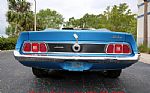 1973 Mustang Thumbnail 11