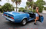 1973 Mustang Thumbnail 12