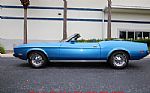 1973 Mustang Thumbnail 13