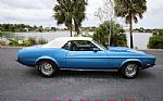 1973 Mustang Thumbnail 14