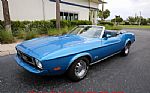 1973 Mustang Thumbnail 15