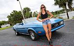 1973 Mustang Thumbnail 16