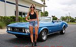 1973 Mustang Thumbnail 18