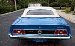 1973 Mustang Thumbnail 19