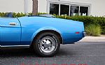 1973 Mustang Thumbnail 20