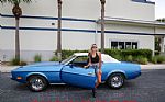 1973 Mustang Thumbnail 21