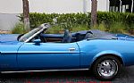 1973 Mustang Thumbnail 22