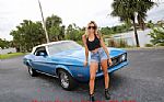 1973 Mustang Thumbnail 23