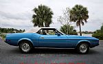 1973 Mustang Thumbnail 24