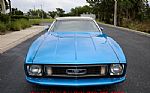 1973 Mustang Thumbnail 26