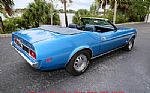 1973 Mustang Thumbnail 27