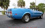 1973 Mustang Thumbnail 28